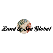Land and Sea Global